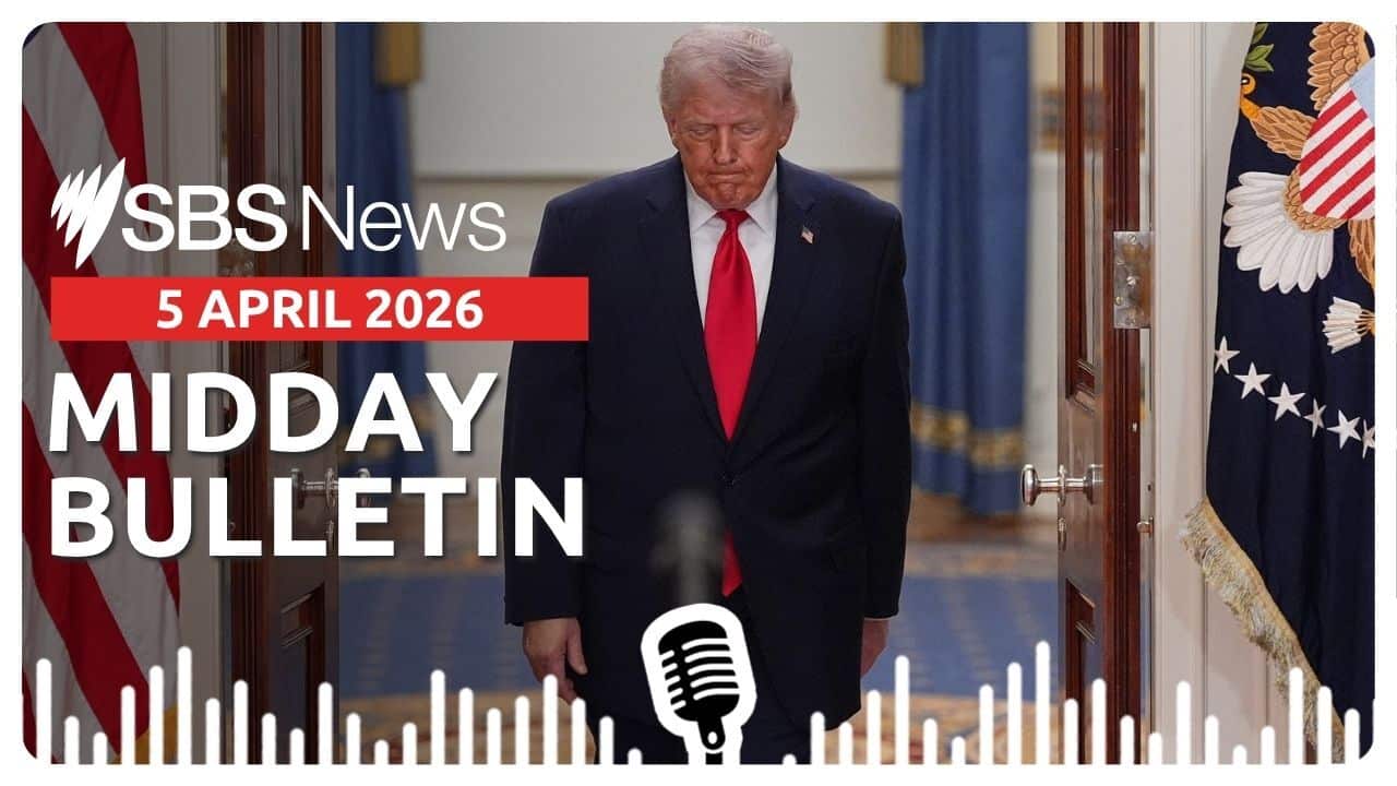 MIDDAY BULLETIN (1).jpg