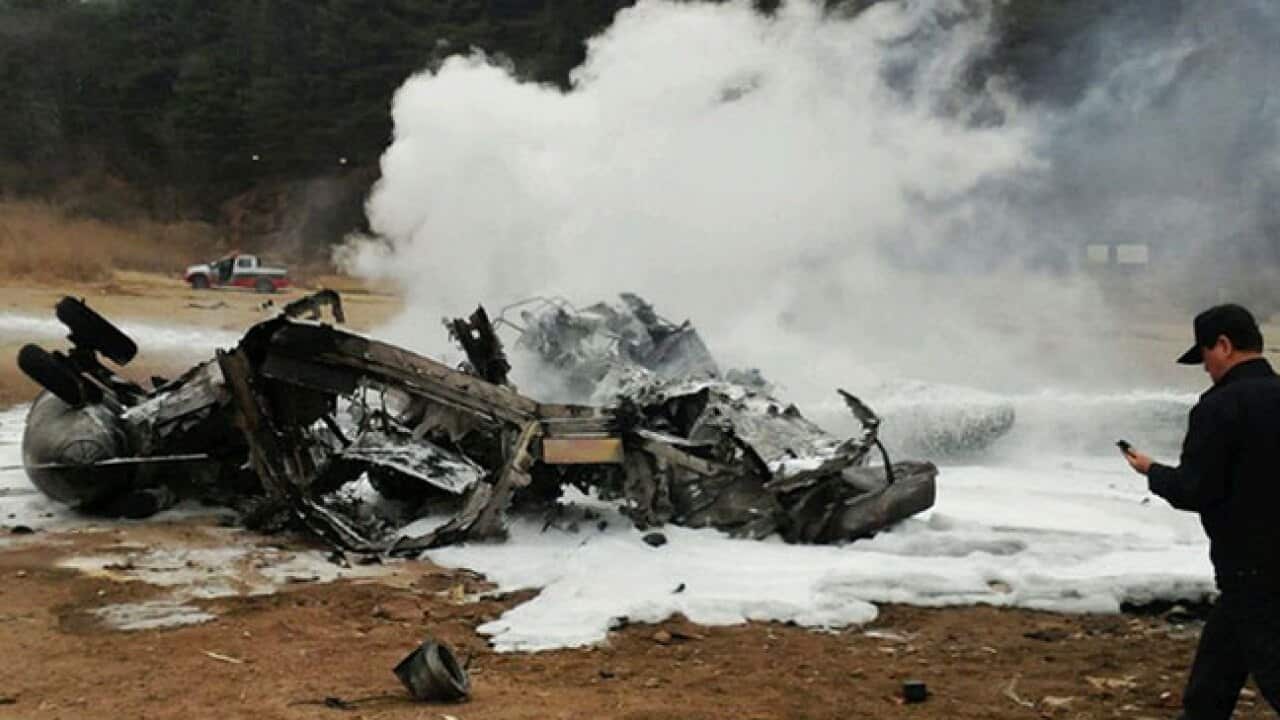 nkorea_helicopter_l_aap_1030672292