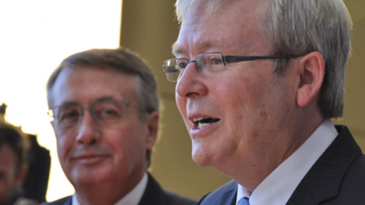 kevin_rudd_perth_100610_aap_b_1491217393