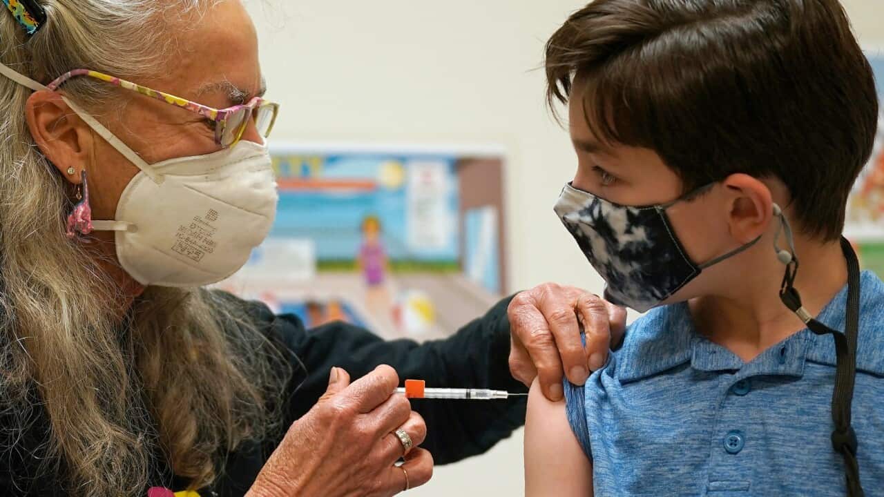 Image for read more article ''