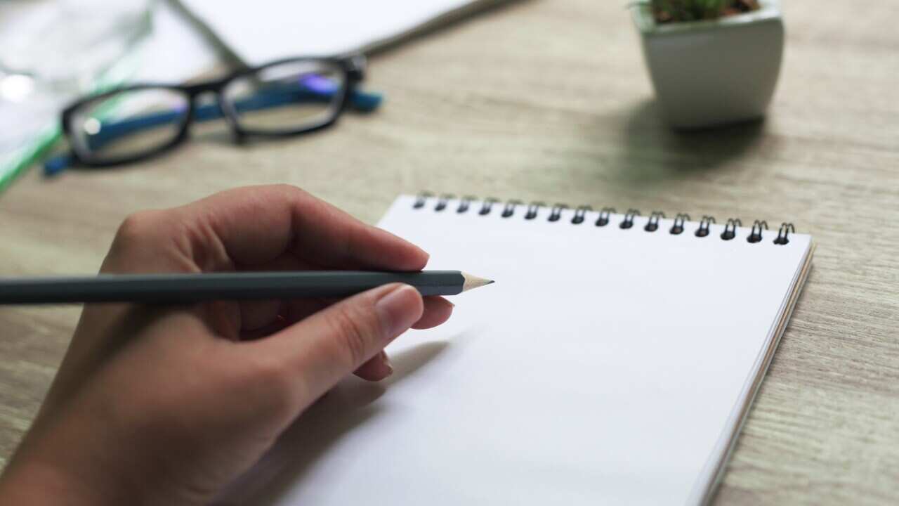 Image for read more article 'POTREBBE INTERESSARTI ANCHE'