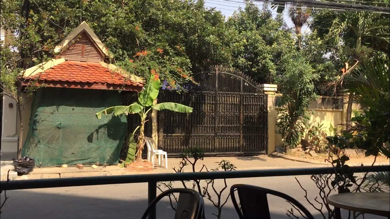 Kem sokha house arrest.jpg