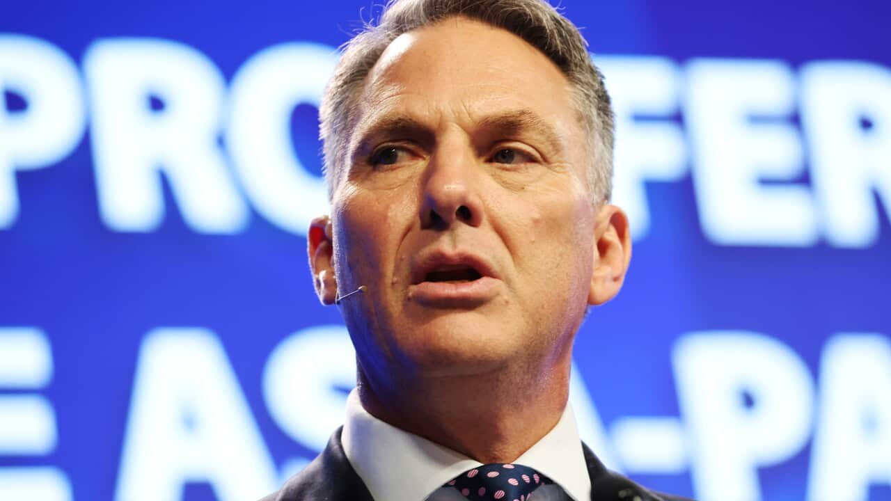 IISS Shangri-La Dialogue defence summit
