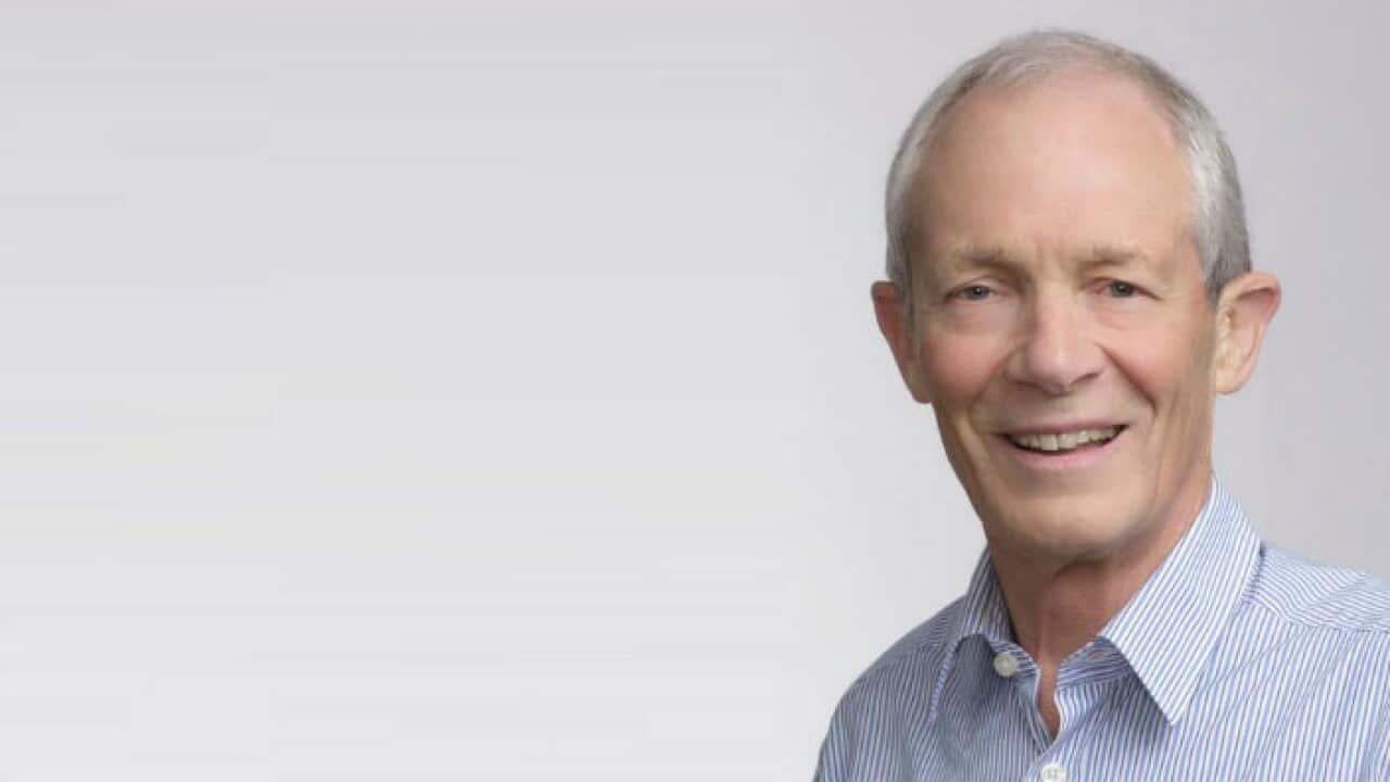 Image for read more article ''