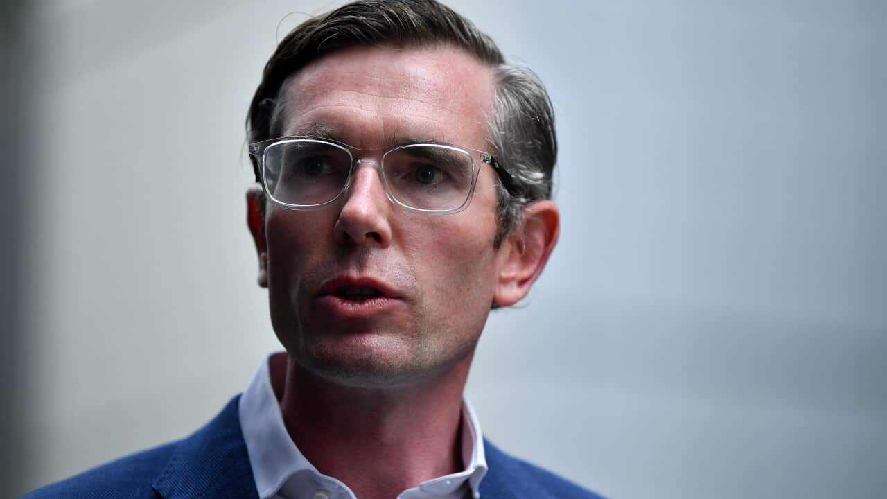 Image for read more article 'Δείτε ακόμη...'