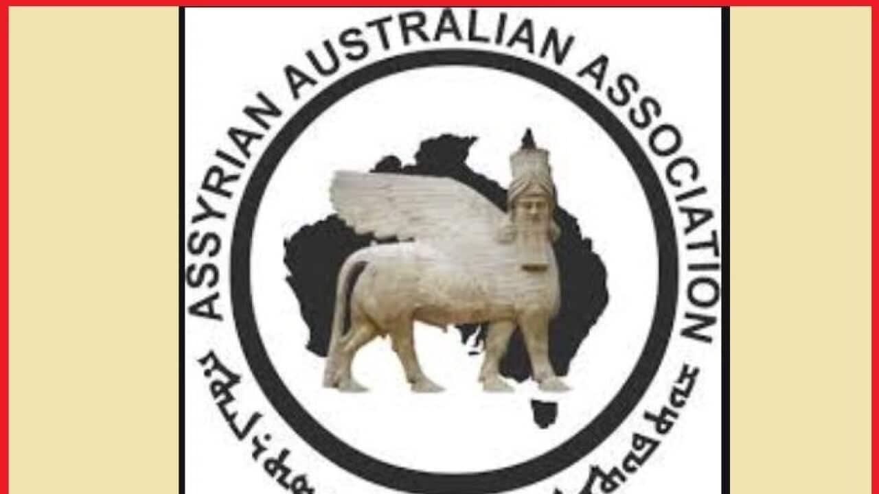 Assyrian community