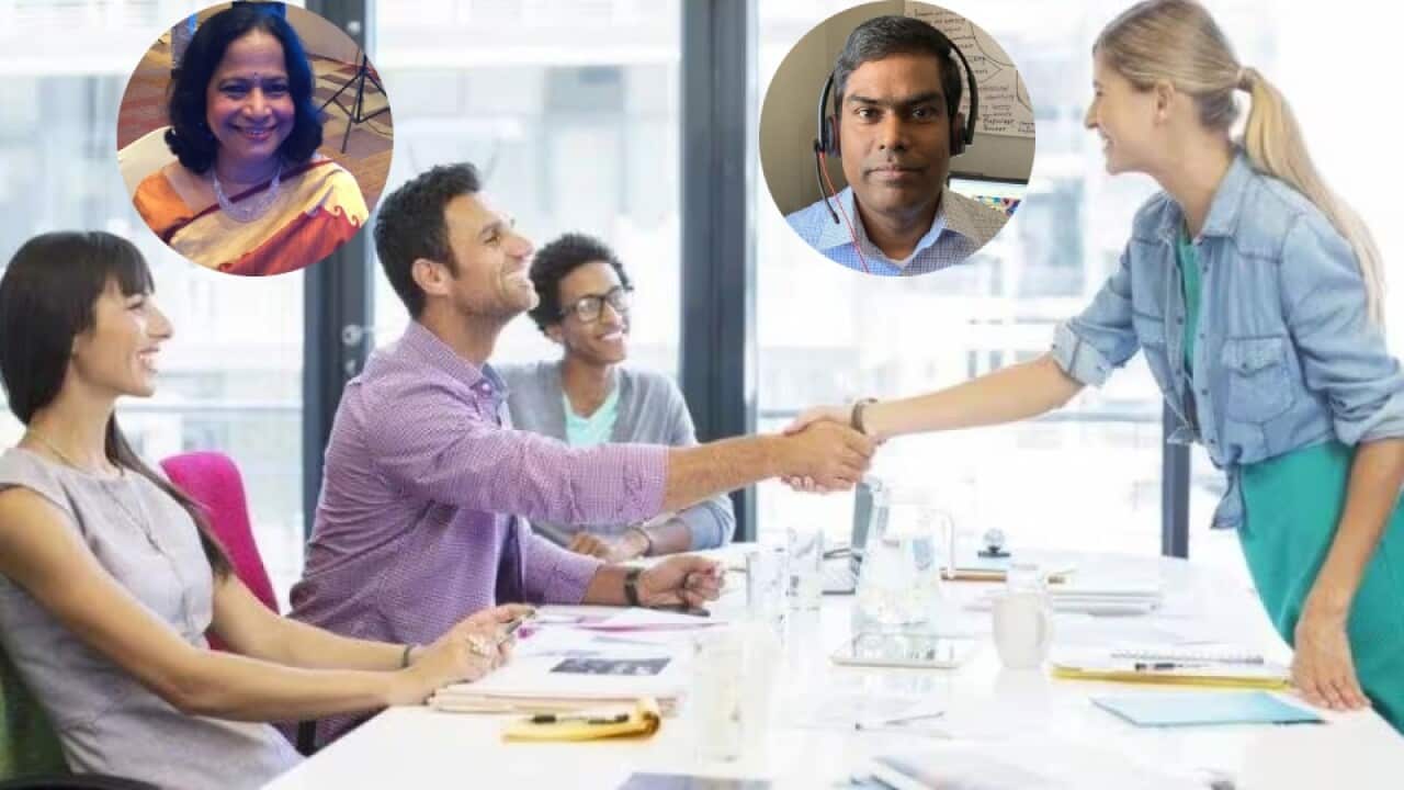 Australian students in teaching, nursing, and social work to receive weekly payment during work plac.jpg
