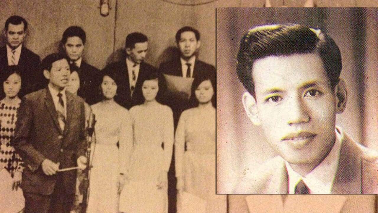 Image for read more article ''