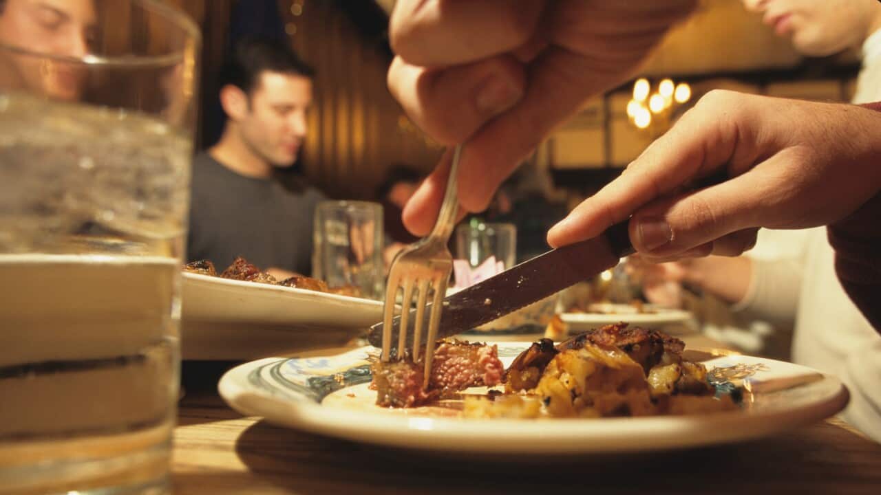 Victoria officially 'eliminates' COVID-19