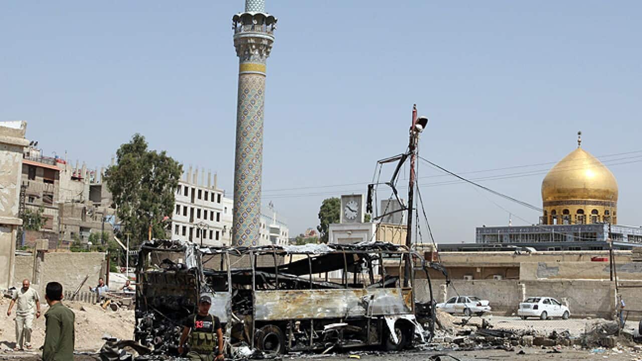 damascus_getty_120615_936773867