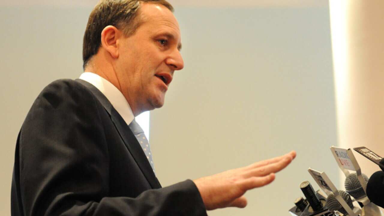 johnkey_AAP_B_110223_2059199350