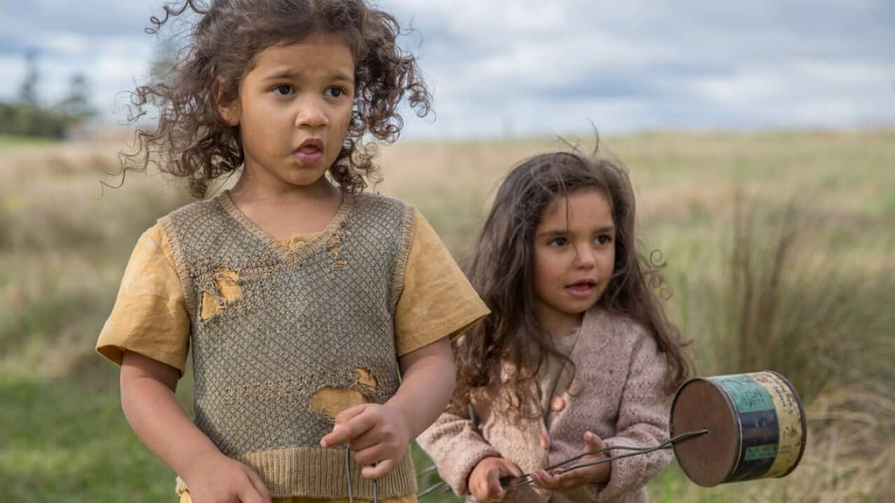 Image for read more article 'READ MORE'