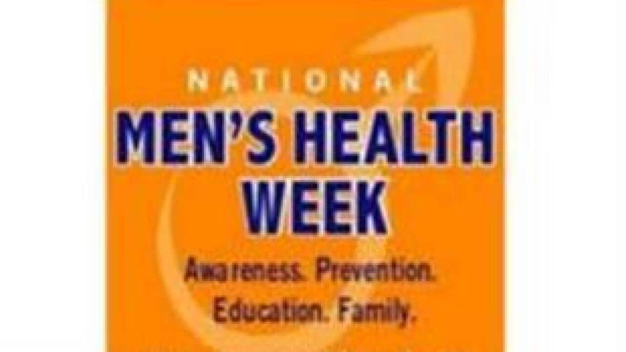 menshealthweek.org