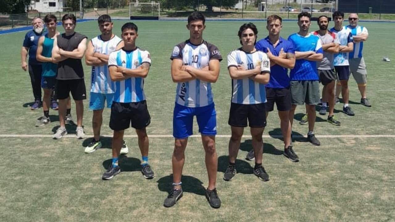 Image for read more article 'Más información:'