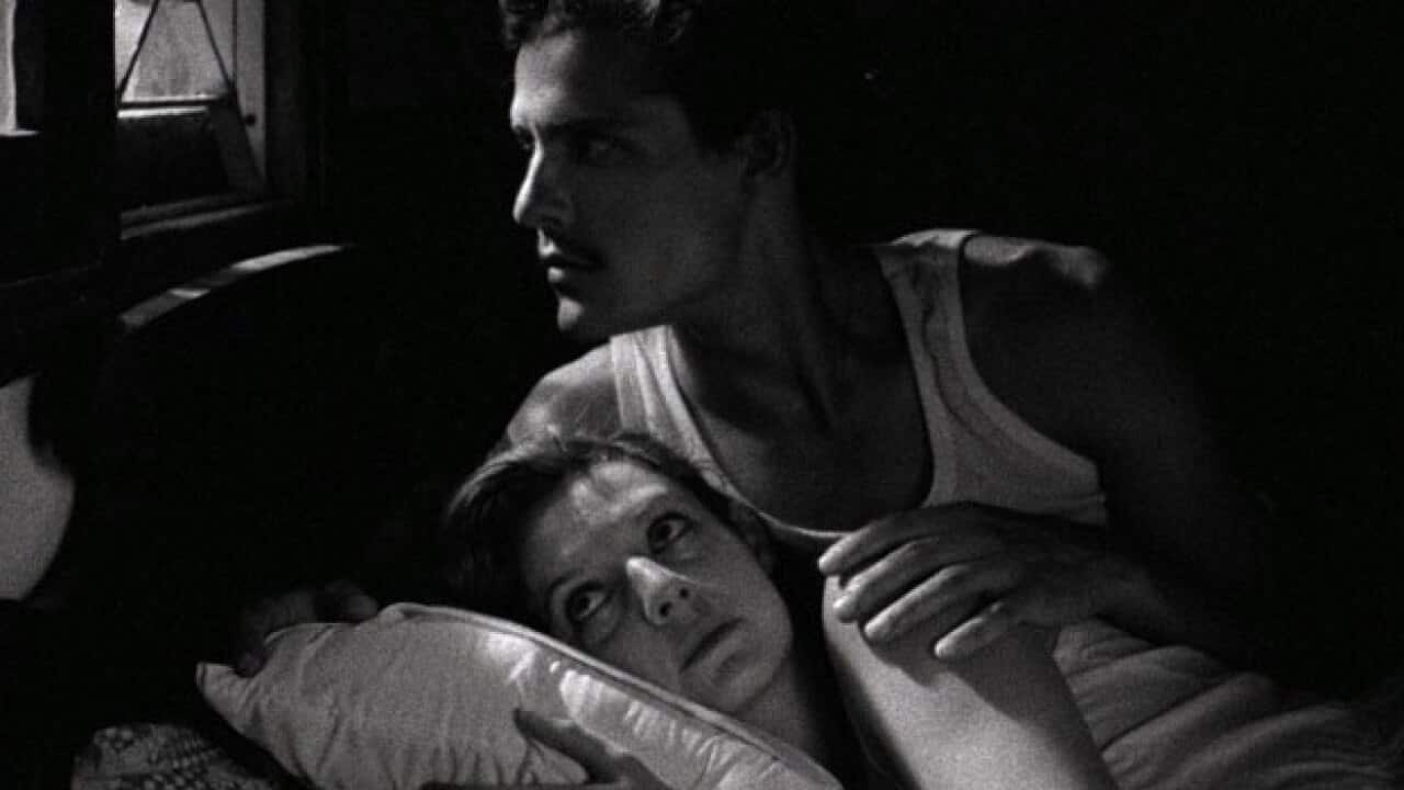 Tabu_601jpg_147225433