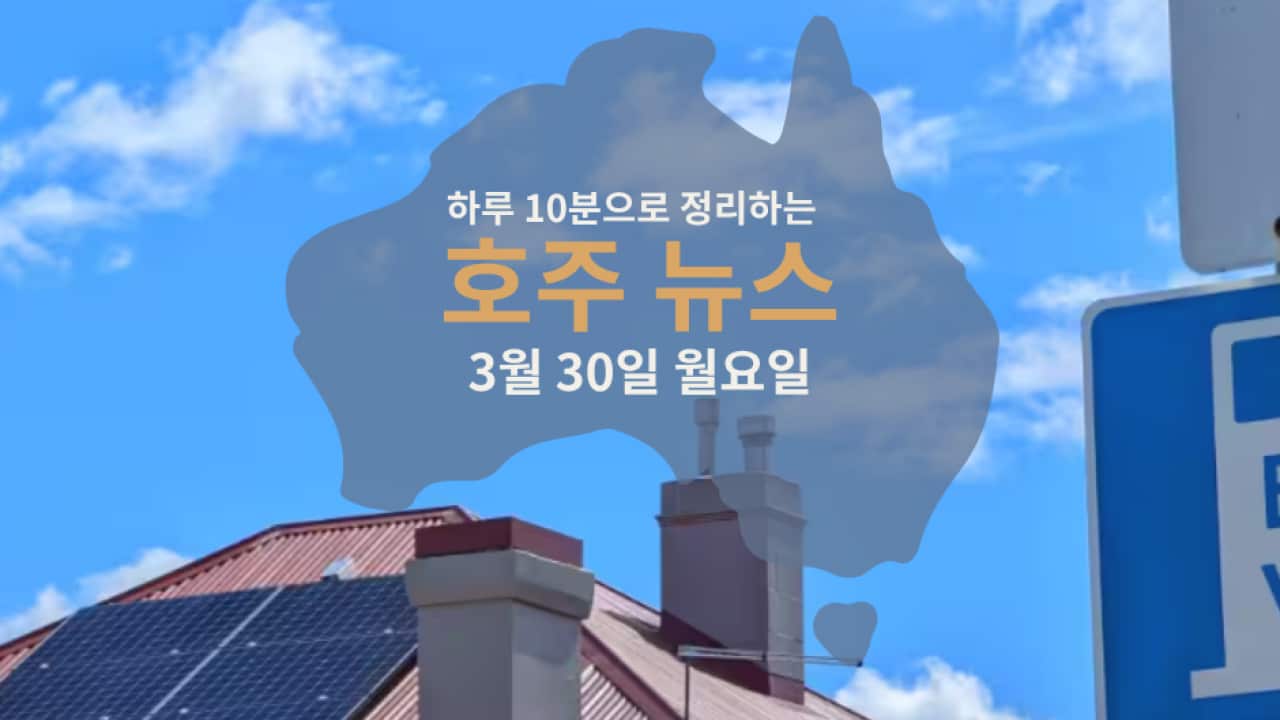 110925 (6).png
