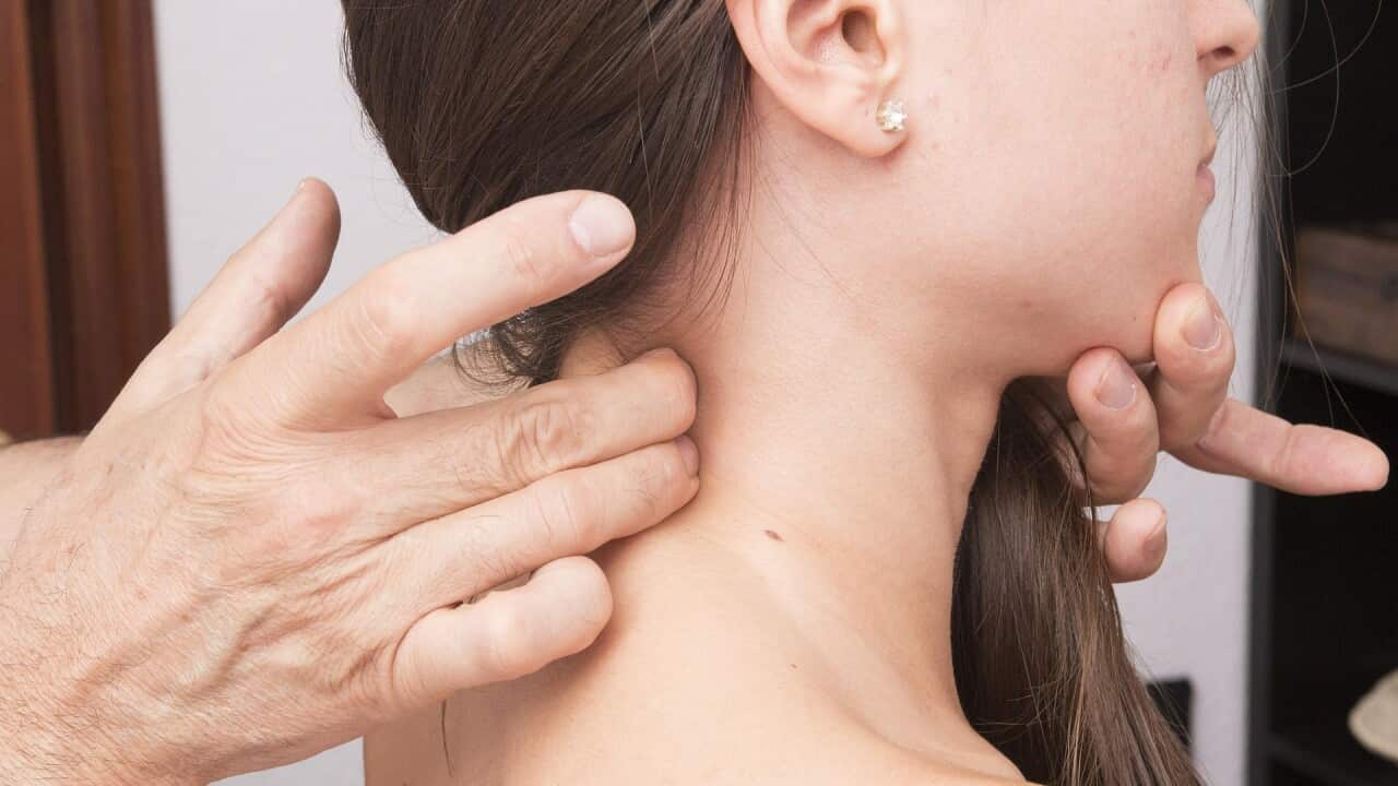 Image for read more article '更多內容'