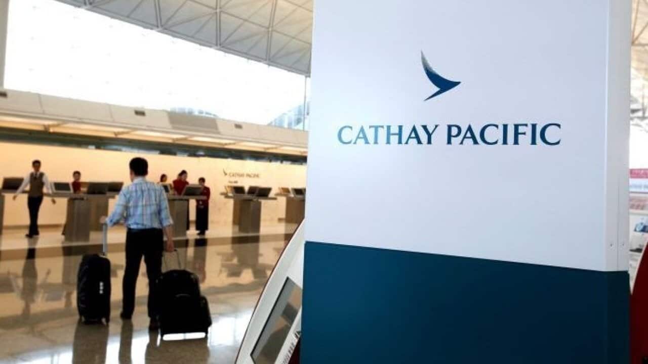 Image for read more article 'READ MORE'