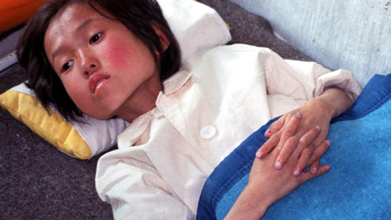 NKorea_hunger_111007_b_getty_1134375353