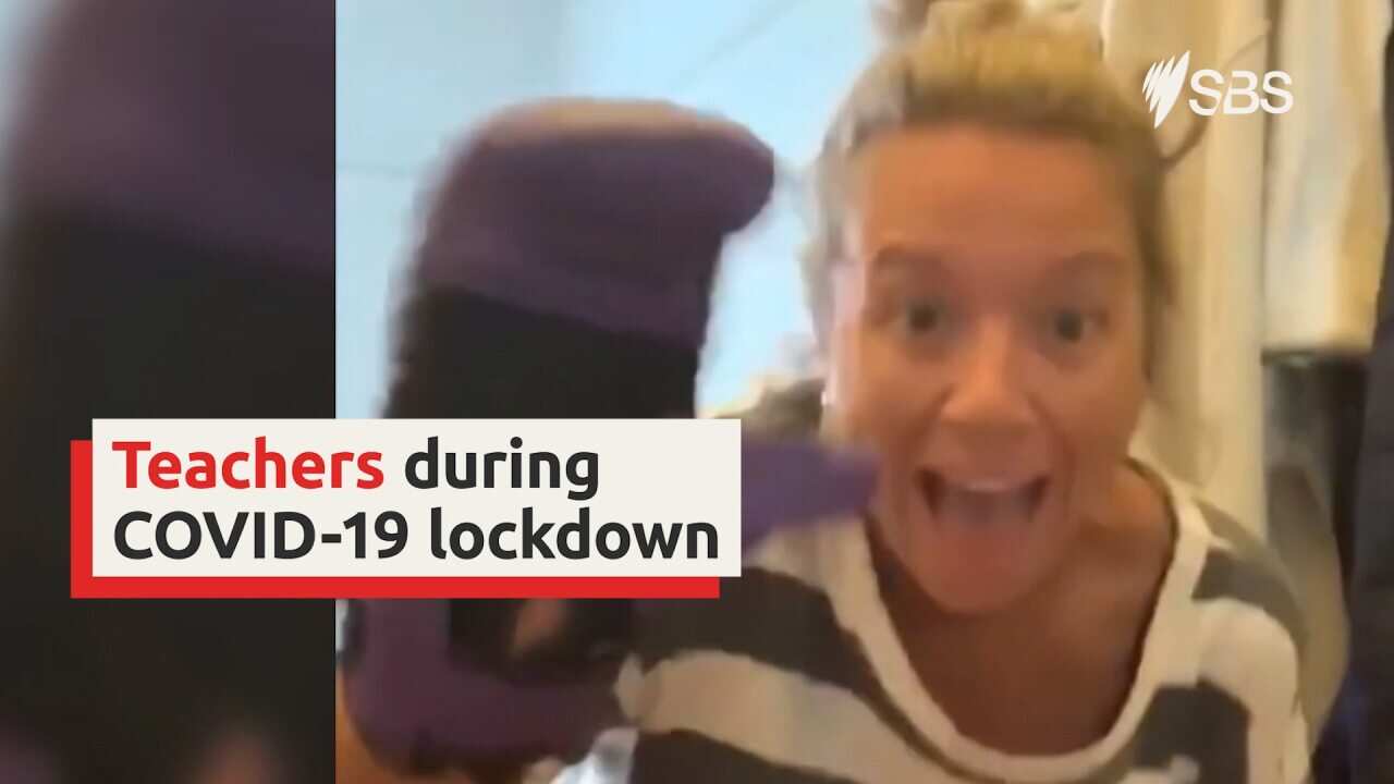 Image for read more article ''