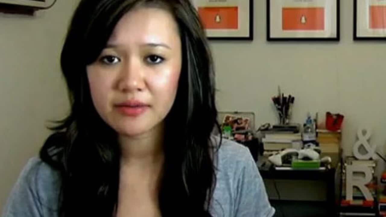 nat_tran_100119_youtube_1829466575