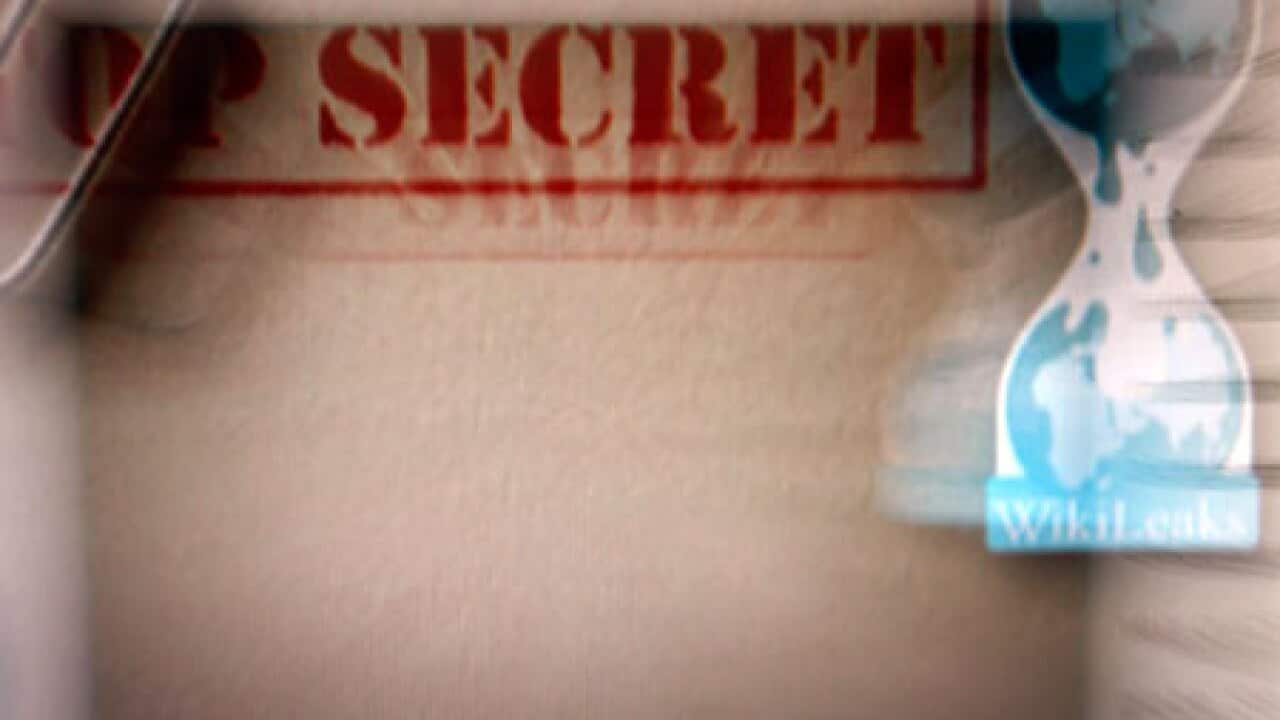 wikileaks_generic_L_101203_reuters_1369758204