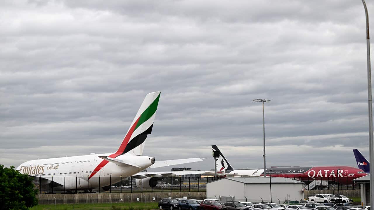 Image for read more article 'පසුගිය පුවත්'