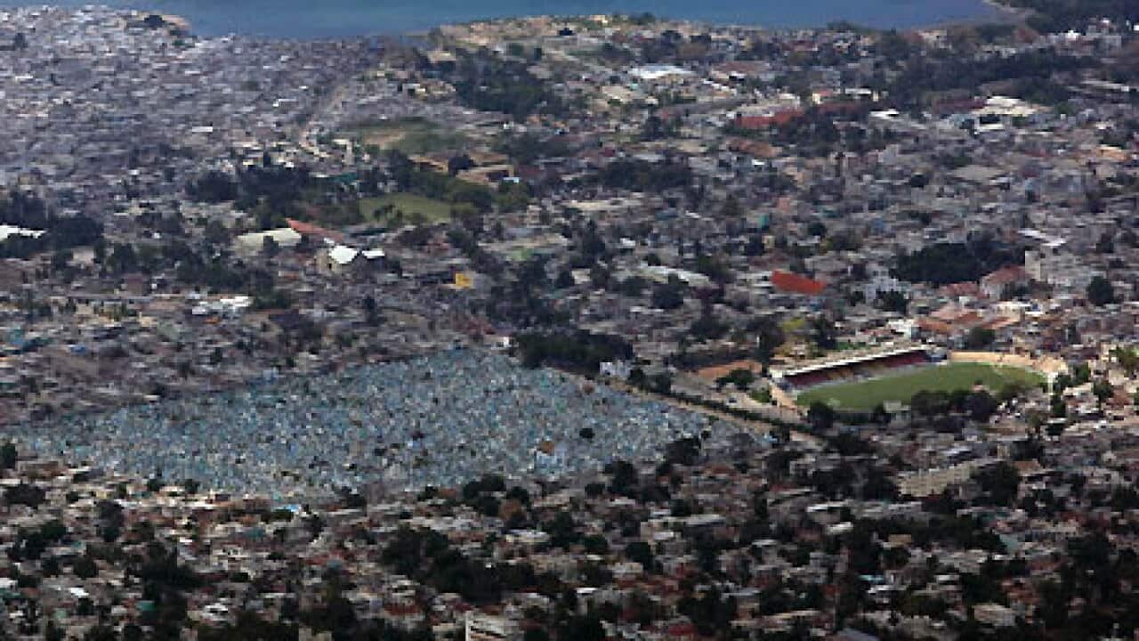 haiti_portauprince_091012_aap_B_2009728802