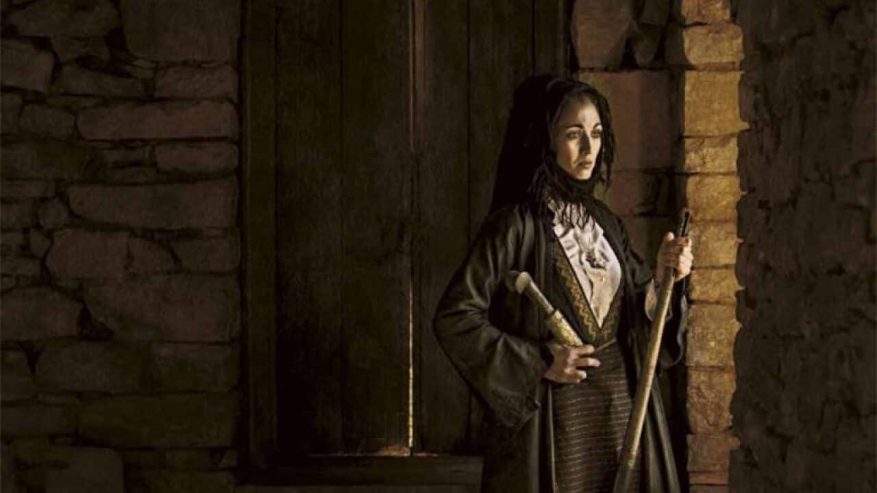 Image for read more article 'ALSO READ'