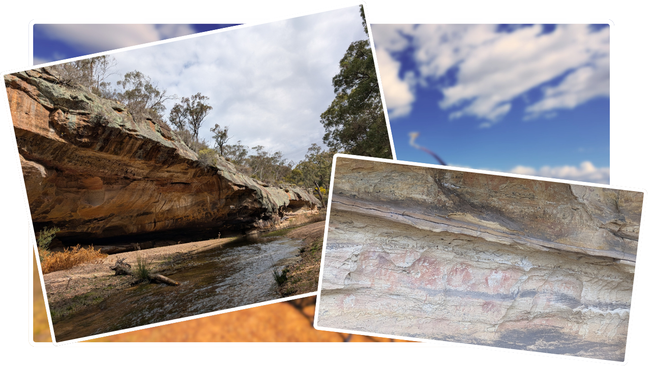 Copy of 1280 x 720 px (1).png