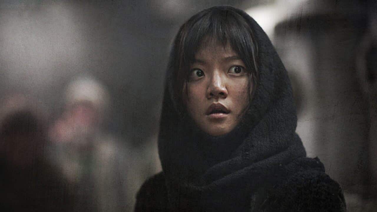 Snowpiercer_640_387416561