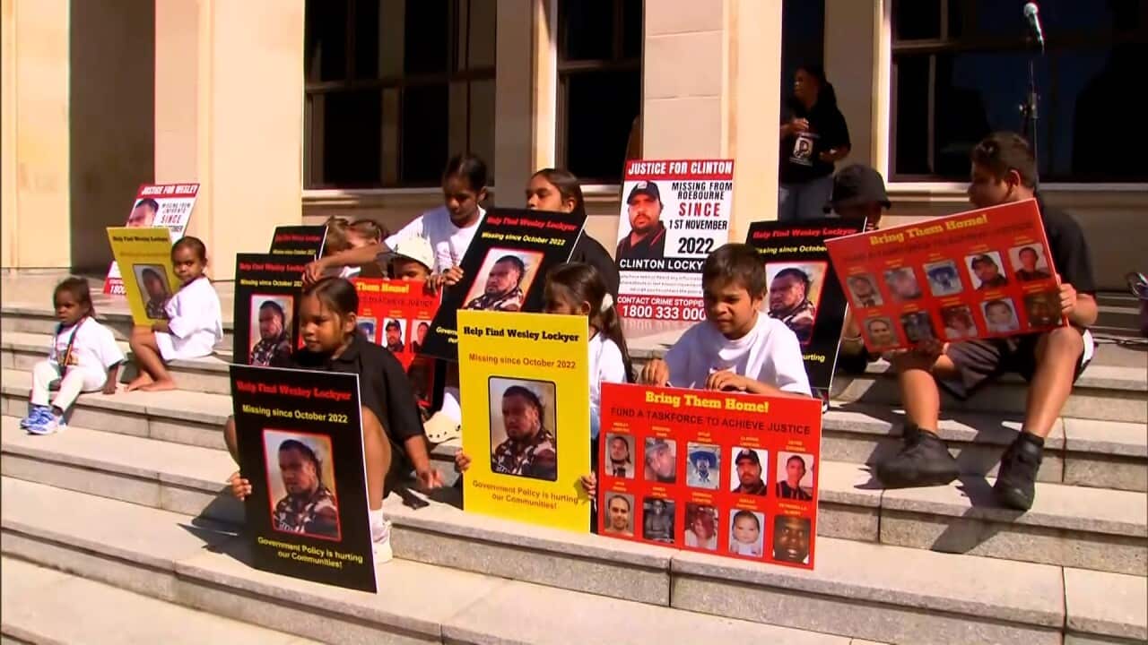 Missing men_SBS_ID_27040939.mp4.00_00_49_14.Still004.jpg