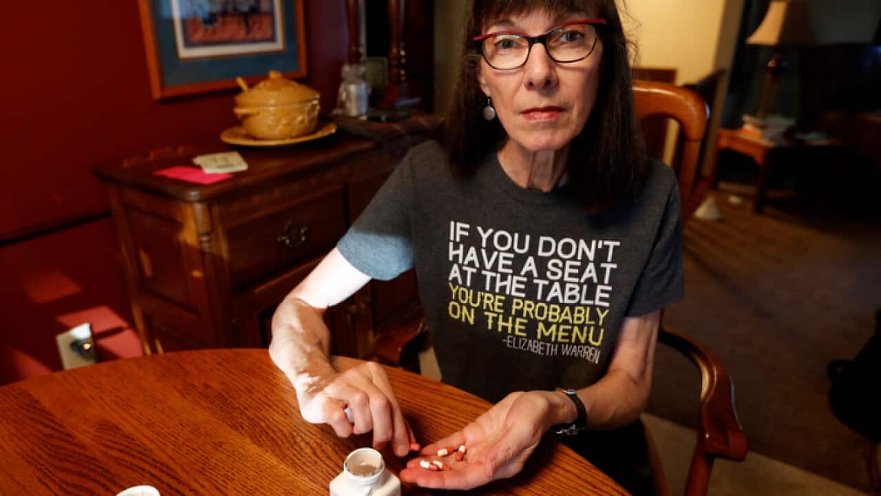 Funny T-shirt