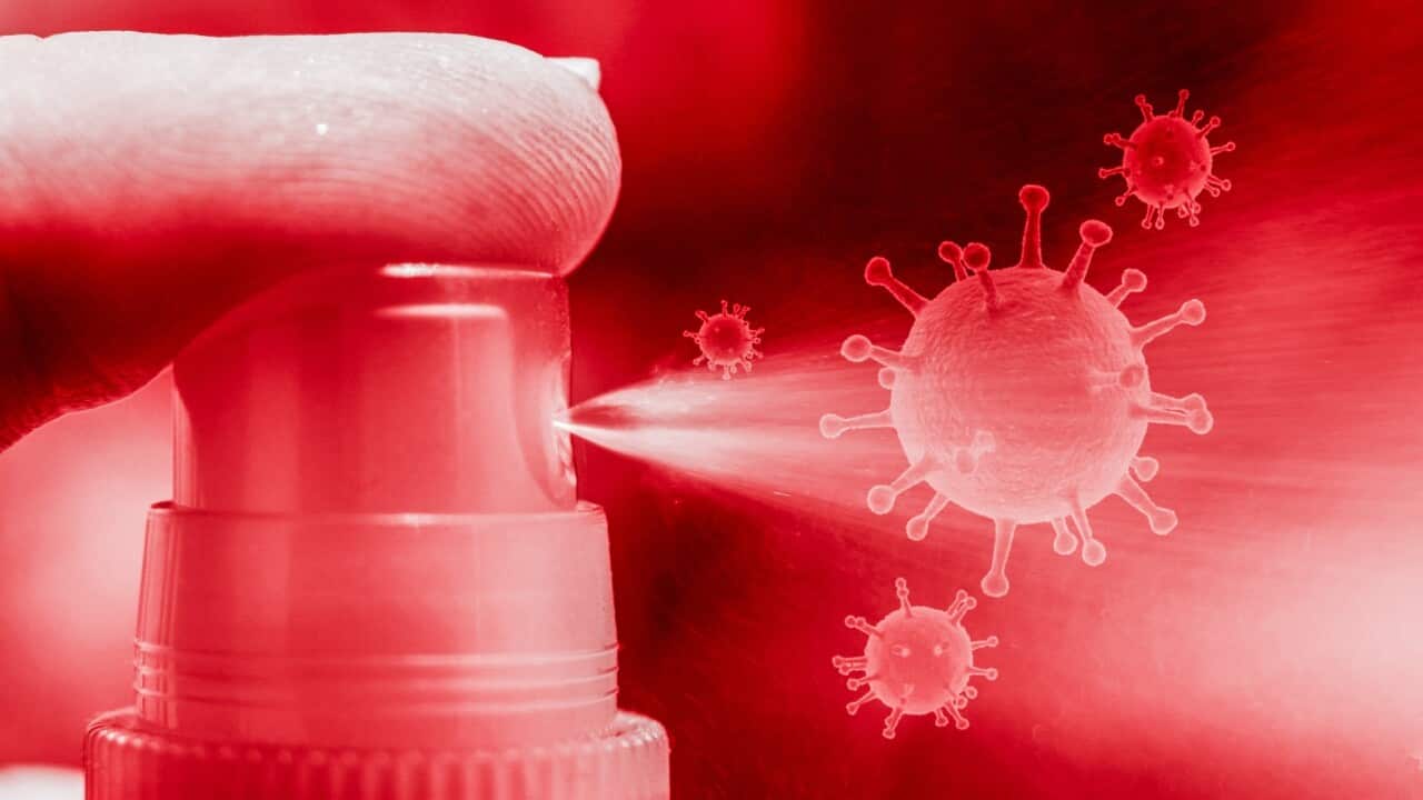 Image for read more article 'READ MORE'