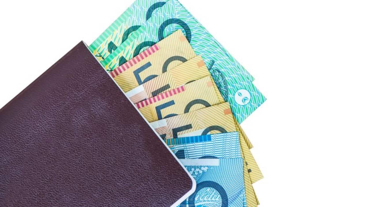 Image for read more article 'مطالب بیشتر:'