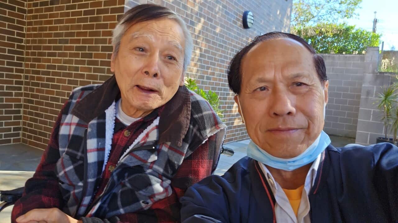 Image for read more article 'READ MORE'