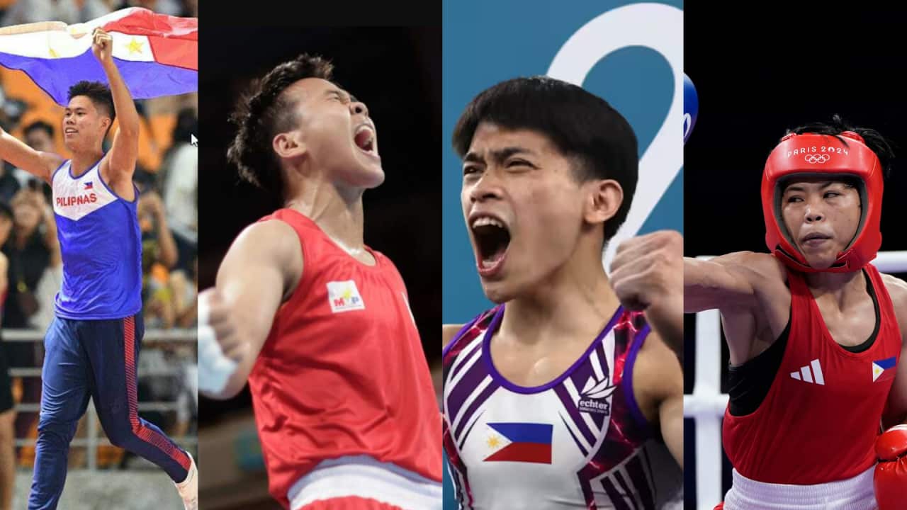 PHOTOS RESIZING (2).png