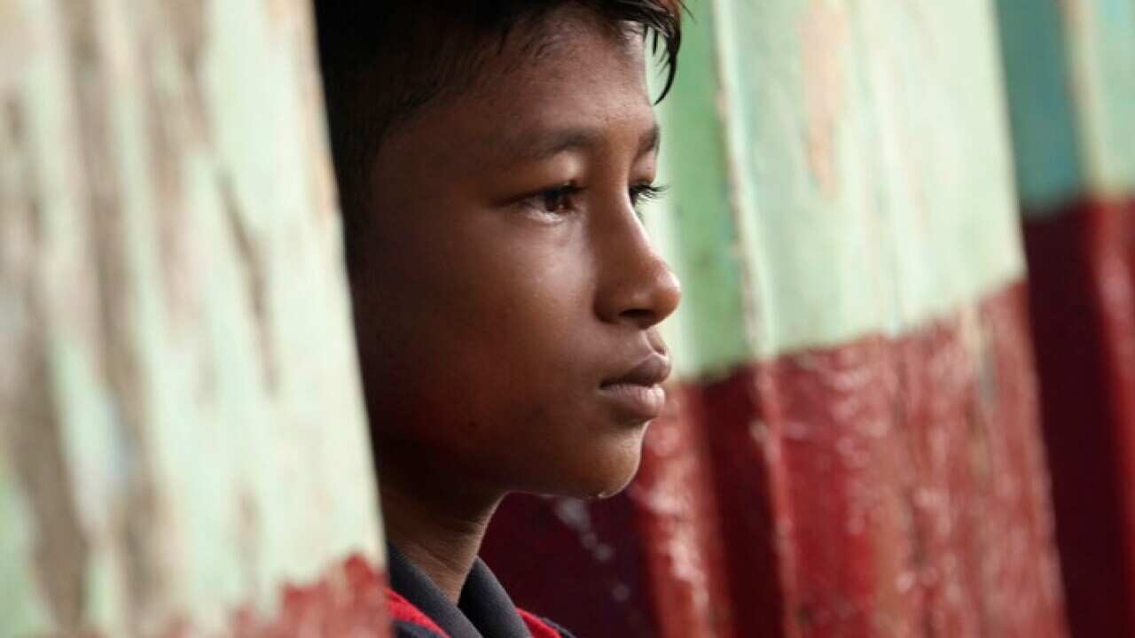 Image for read more article ''