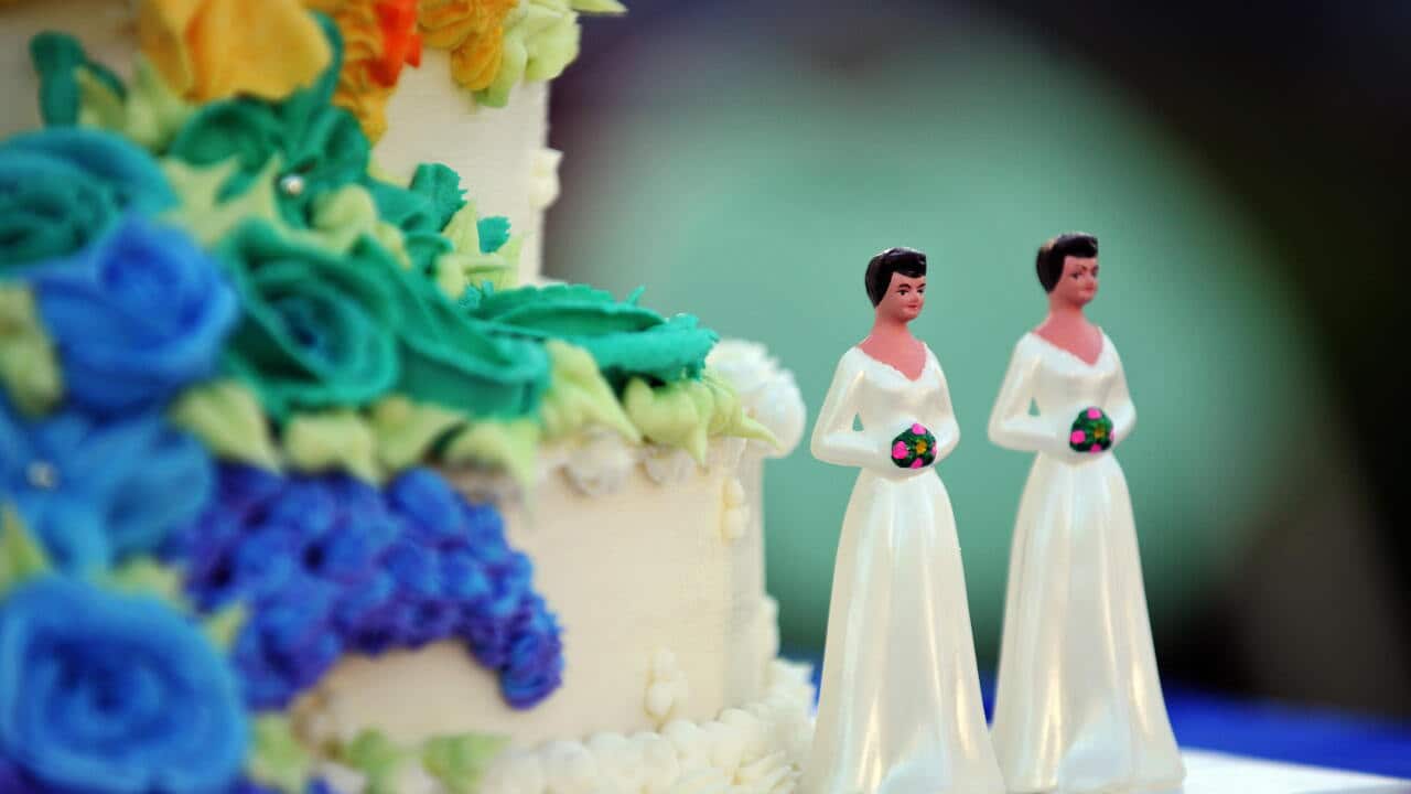 gay_marriage_cake_getty.jpg