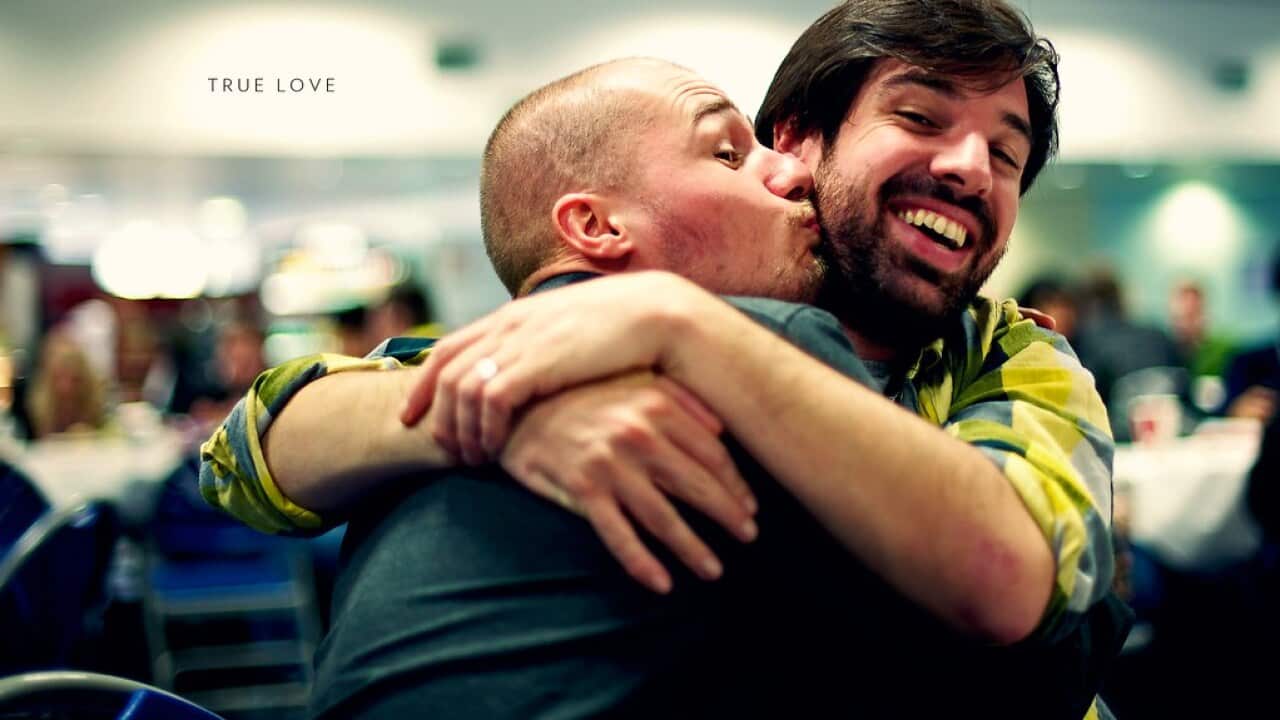 The rules for getting a partner visa have changed. One change is the requirement to demonstrate English language proficiency.