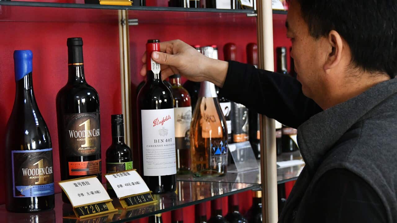 Image for read more article 'READ MORE'