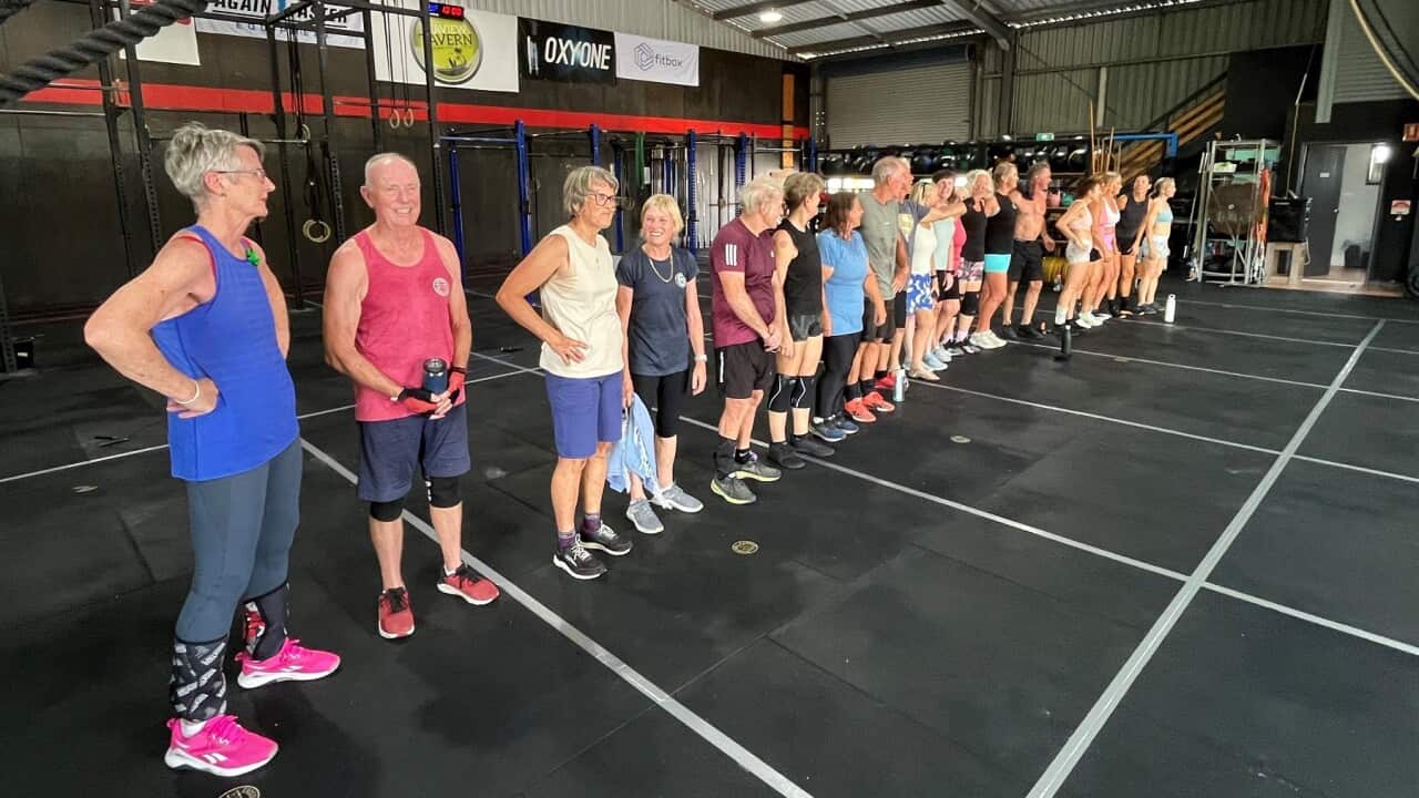 Woolgoolga's fit over 55s arranged in age order (SBS).jpg