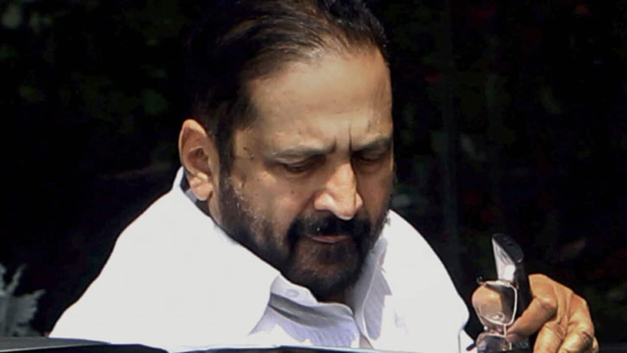 Suresh_Kalmadi_B_ap_110426_394814486