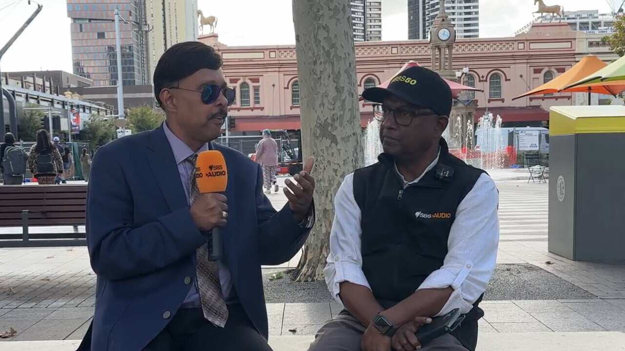Ganesh.jpg