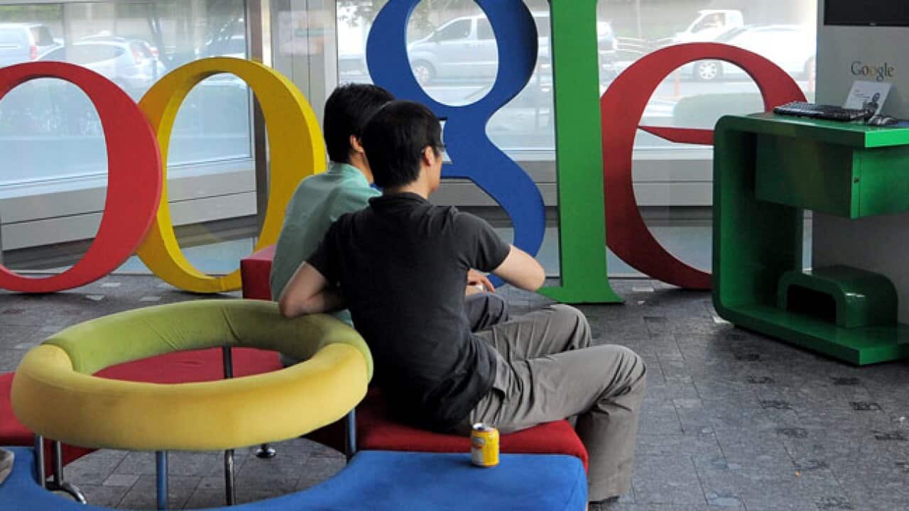 google_offices_b_110919_getty_803342762