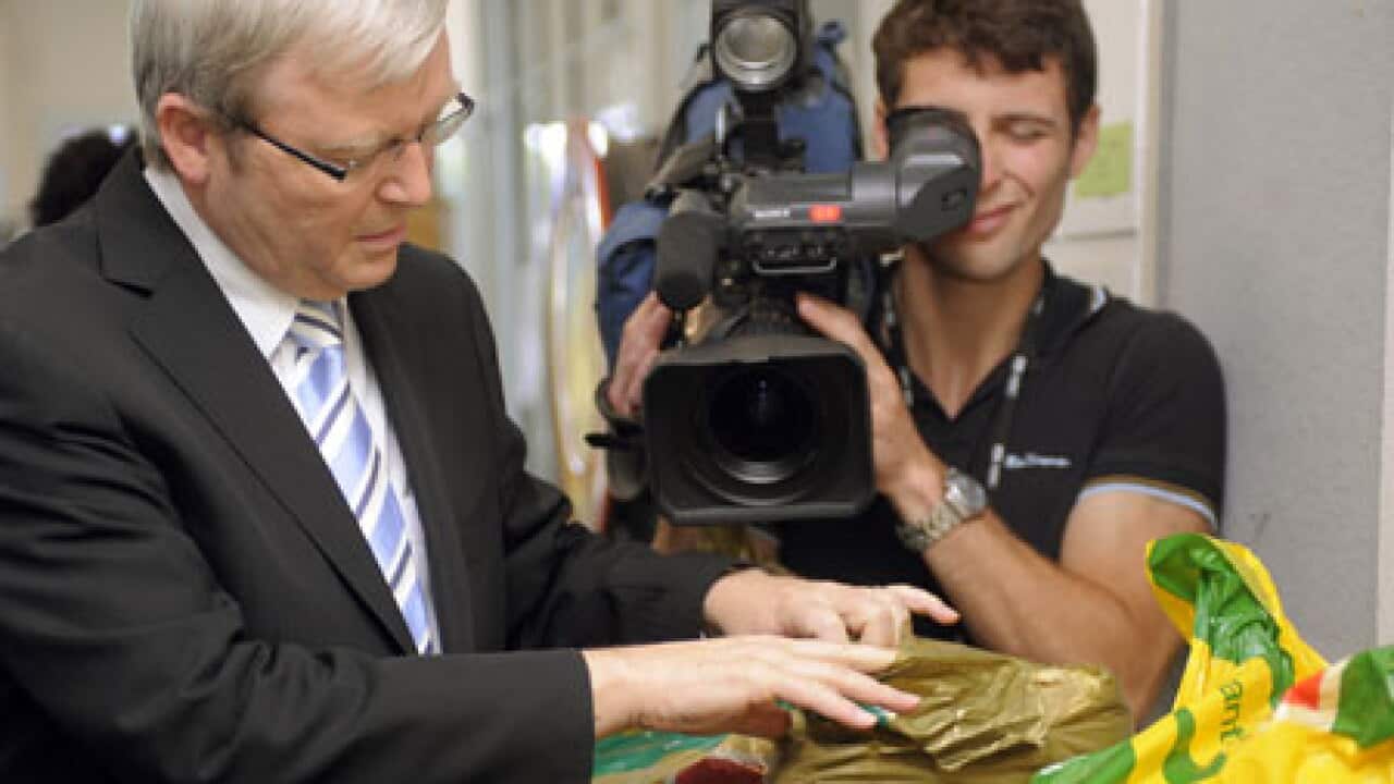 insulation_rudd_100304_B_AAp_763286329