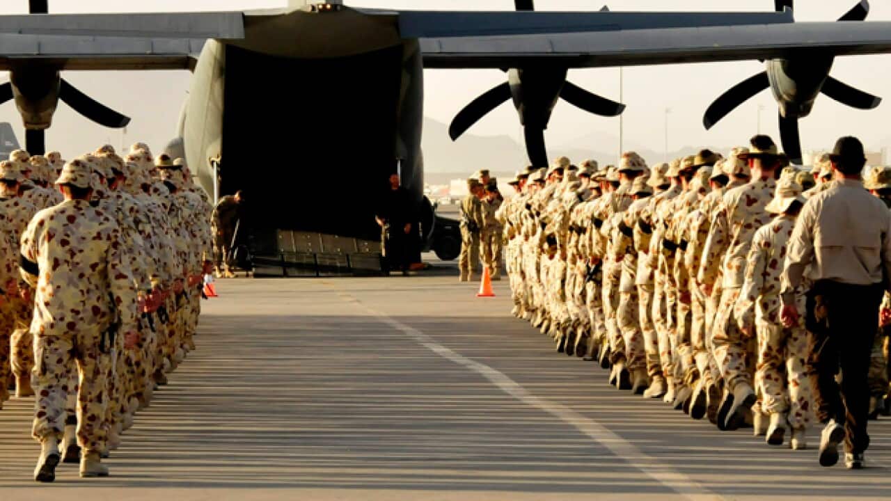 ramp_ceremony_marcus_case_110606_B_AAP_1347730136