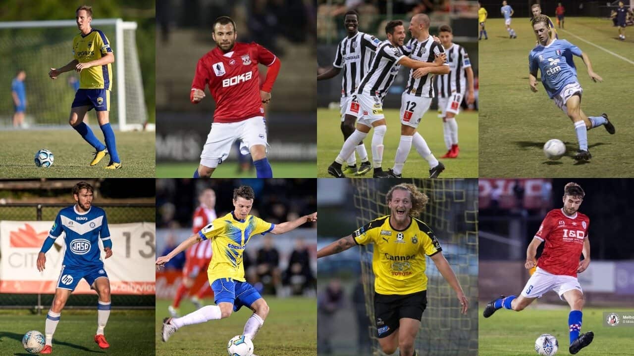 NPL expansion