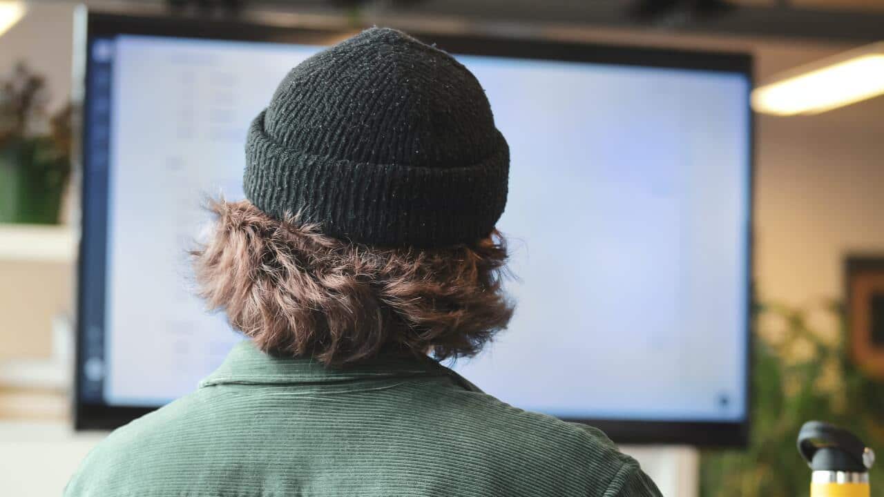 Image for read more article 'READ MORE'