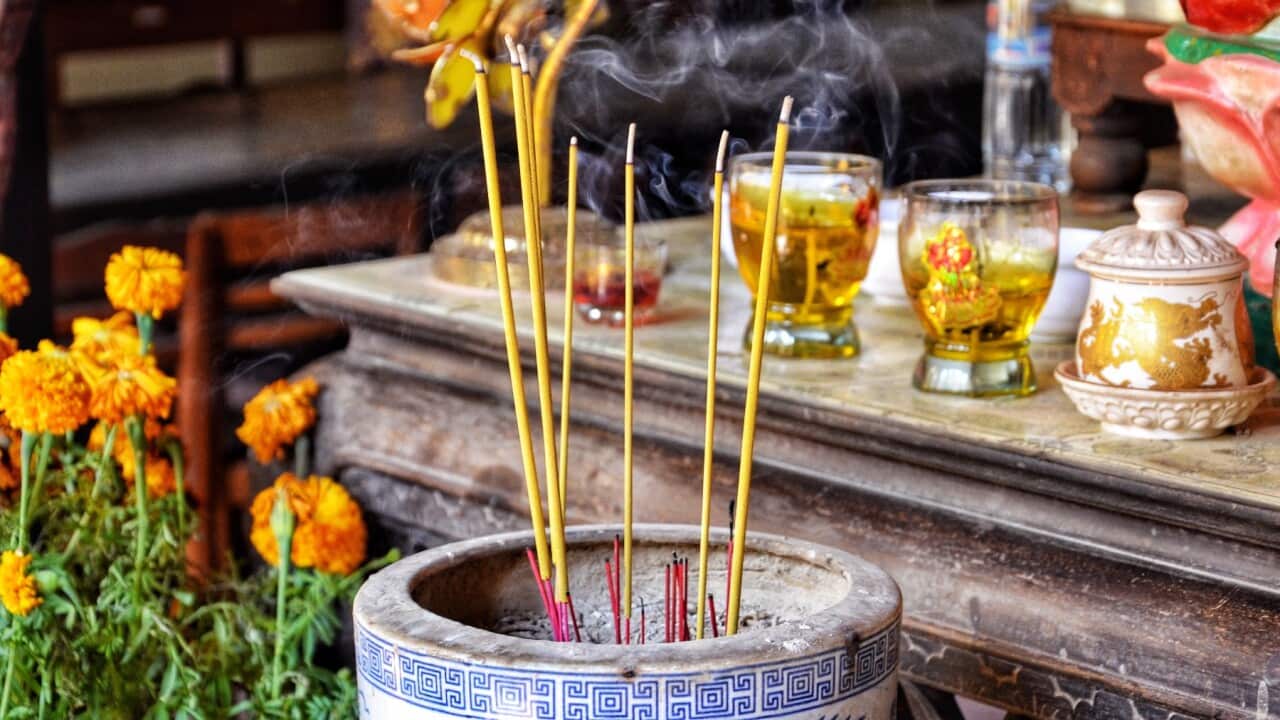 Image for read more article 'READ MORE'